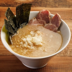 四ツ谷 バルカンのおすすめドリンク1