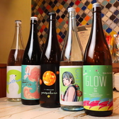 タートル 渋谷 居酒屋の雰囲気2