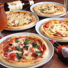 SUMER シュメール 新潟万代の写真