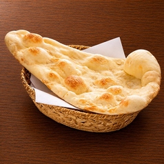 プレーンナン