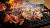 三軒茶屋焼肉ホルモン寅屋のおすすめポイント2
