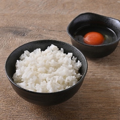 ときわ亭 博多春吉店のおすすめランチ3