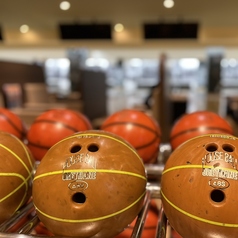 レインボーワールド 姫路店の特集写真