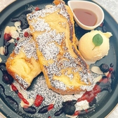カフェ&居酒屋 紬 tsumugiの雰囲気2