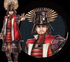 秀吉 神保町のコース写真