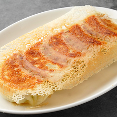 鳥町のおすすめ料理2