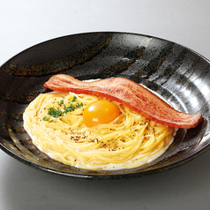 お子様セット おもちゃ付き♪