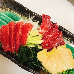 九州ダイニングもんもんのおすすめ料理2