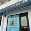 Croff&Bun AA クロッフアンドバンの写真