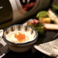 普段使いできる割烹を。。