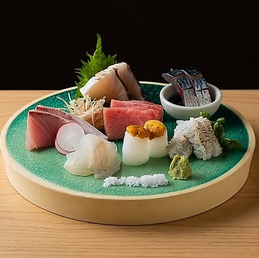 晴れと日常 ハレトケの雰囲気1