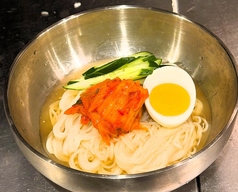 焼肉Club 壽のおすすめ料理3
