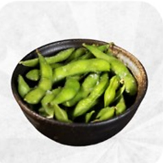 EDAMAME/ITAWASA