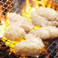 焼肉 雅山 千駄木店のおすすめ料理2