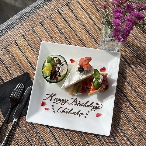 �t�����[�J�t�F BLOOMY S