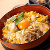 日々鶏々 三宮店のおすすめポイント1