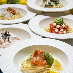 special menu photo