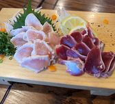 熊本 焼鳥もみじのおすすめ料理2