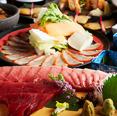 彩 浜松町 大門町店特集写真1