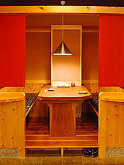 土佐食人 こうじ家のコース写真