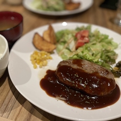 TEPPAN HINOKI テッパン ヒノキの特集写真