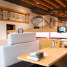 南房総 やまと寿司 あすみが丘店のおすすめポイント3