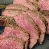 カーサイゾラのおすすめ料理3