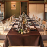 Ristorante ISUI-EN～渭水苑～のおすすめポイント2
