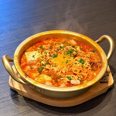 【個室完備】焼肉 韓国料理　 ニュー櫻田苑　帯広店の特集写真