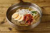 韓国食堂　ＡＫＩＣＨＩのおすすめ料理3
