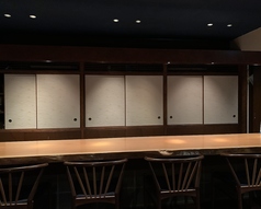 japanese bar 酒蔵の写真