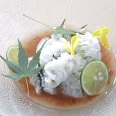 武蔵 たけぞう 姫路のおすすめ料理2