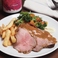 SWAN & LION スワン＆ライオン Modern British Pubの画像
