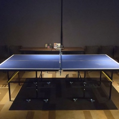 バグース BAGUS 新橋店のコース写真