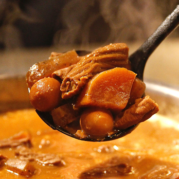 旨いもの台所 南風 丸の内堀川店のおすすめ料理1