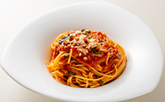 The Paddock Cafe ザ パドック カフェのコース写真