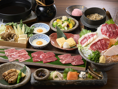 バニクマン BANIKUMAN 長野駅前のコース写真