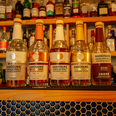 居酒場五十一の特集写真