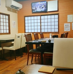 長町酒場 はなみちの特集写真