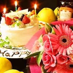 �͂������X �ߊ}�X