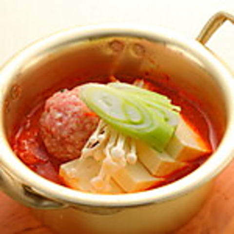 Store Top Photo