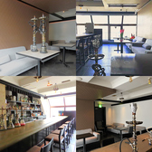 Ponte ポンテのおすすめ料理3