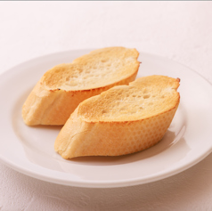 バゲット(1切れ)