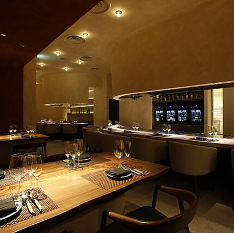 PlanchaL THE YOKOHAMA FRONT v`G URn}tg