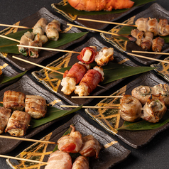 居酒屋 三河酒場 豊橋店のおすすめ料理1