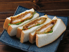 匠屋 あいべ 中野坂上店の特集写真