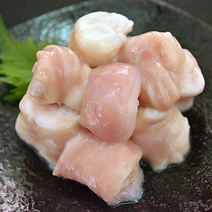 丸腸