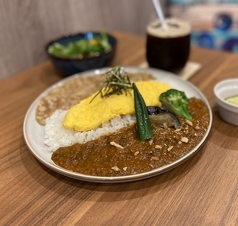 ONEライス