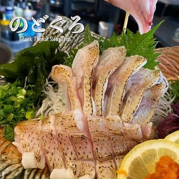とんこや 今泉店のおすすめ料理1