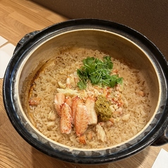 下町割烹 唯一舞二のおすすめ料理1